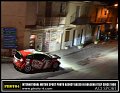 2 Ford Fiesta R5 LPG G.Basso - L.Granai (14)